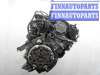 купить ТНВД на BMW 3-Series F30 2011 - 2015
