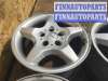 купить Диск литой на Mercedes M-klasse (W163) Рестайлинг 2001 - 2005