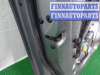 купить Стекло двери передней левой на Audi Q5 (8R) 2008 - 2012
