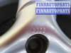 купить Диск литой на Nissan Maxima IV (A32) 1994 - 2000