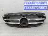 купить Решетка радиатора на Mercedes C-Klasse (W205) 2014 - 2018