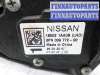 купить Педаль газа на Nissan Murano II (Z51) USA 2008 - 2010