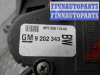 купить Педаль газа на Opel Zafira B 2005 - 2014