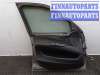 купить Стекло двери передней левой на BMW X5 E70 2007 - 2010