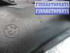 купить Коллектор впускной на BMW 7-Series F01,F02 2008 - 2012