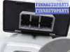 купить Блок управления на Honda Pilot II (YF3,YF4) 2008 - 2011