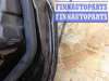 купить Накладка двери (Молдинг) на Suzuki Grand Vitara II Рестайлинг 1 (JT) 2008 - 2012