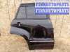 купить Накладка двери (Молдинг) на Suzuki Grand Vitara II Рестайлинг 1 (JT) 2008 - 2012