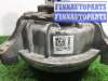 купить Подушка крепления двигателя на BMW 5-Series F10 2009 - 2013