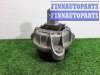 купить Подушка крепления двигателя на BMW 5-Series F10 2009 - 2013