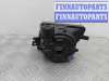 купить Фара противотуманная правая на BMW 7-Series F01,F02 2008 - 2012