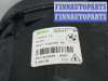 купить Фара противотуманная правая на BMW 7-Series F01,F02 2008 - 2012