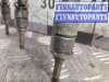 купить Топливная рампа на Audi A6 C6 (4F2) рестайлинг 2008 - 2011