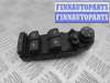 купить Кнопка стеклоподъемника на BMW X5 E70 2007 - 2010