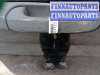 купить Дверь передняя правая на Dodge Durango II (HB) 2003 - 2006