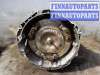 купить АКПП на Volkswagen Touareg I (7L) 2002 - 2006