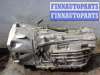 купить АКПП на Volkswagen Touareg I (7L) 2002 - 2006