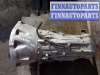 купить АКПП на Volkswagen Touareg I (7L) 2002 - 2006