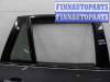 купить Замок двери задней правой на BMW X5 E70 2007 - 2010