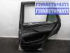 купить Замок двери задней правой на BMW X5 E70 2007 - 2010