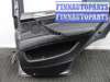 купить Замок двери задней правой на BMW X5 E70 2007 - 2010