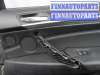 купить Замок двери задней правой на BMW X5 E70 2007 - 2010