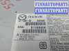 купить Проигрыватель DVD на Mazda CX9 I (TB) 2006 - 2012