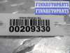 купить Переключатель света на Opel Vectra B 1995 - 2002