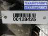 купить Стартер на Ford Edge (CD3) рестайлинг 2010 - 2014