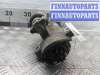 купить Стартер на Ford Edge (CD3) рестайлинг 2010 - 2014