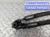 купить Трубка гидроусилителя на BMW 7-Series F01,F02 2008 - 2012