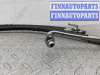 купить Трубка гидроусилителя на BMW 7-Series F01,F02 2008 - 2012