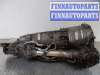 купить АКПП на Audi A8 D3 (4E2) рестайлинг 2 2007 - 2010