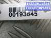 купить Блок управления на Ford Edge (CD3) 2006 - 2010