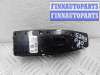купить Кнопка стеклоподъемника на BMW 3-Series F30 2011 - 2015