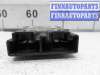 купить Резистор отопителя на Lexus RX (XU30) 2003 - 2006