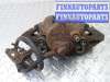 купить Суппорт задний левый на Ford Expedition III 2006 - 2014