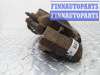 купить Суппорт задний левый на Ford Expedition III 2006 - 2014