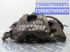 купить Суппорт задний левый на Ford Expedition III 2006 - 2014