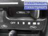 купить Переключатель отопителя на Suzuki Grand Vitara I (FT,GT) 1998 - 2001