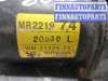 купить Двигатель стеклоочистителя передний на Mitsubishi Montero Sport 1998 - 2008