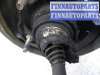 купить Вакуум тормозной на Jeep Grand Cherokee IV (WK2) 2010 - 2013