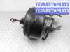 купить Вакуум тормозной на Jeep Grand Cherokee IV (WK2) 2010 - 2013