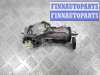 купить Замок зажигания на Suzuki Grand Vitara II (JT) 2005 - 2008