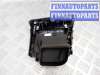 купить Дефлектор обдува салона на BMW X5 E70 рестайлинг 2010 - 2013