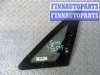 купить Стекло кузовное правое на Ford Focus I 1998 - 2005