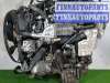 купить Генератор на Land Rover Range Rover Sport (LS) Рестайлинг 2009 - 2013