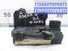 купить Замок двери передней левой на Opel Astra G 1998 - 2009