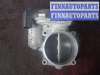 купить Заслонка дроссельная на BMW X3 E83 2003 - 2006