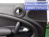 купить Стекло двери передней левой на MINI Cooper S Countryman (R60) 2010 - 2016